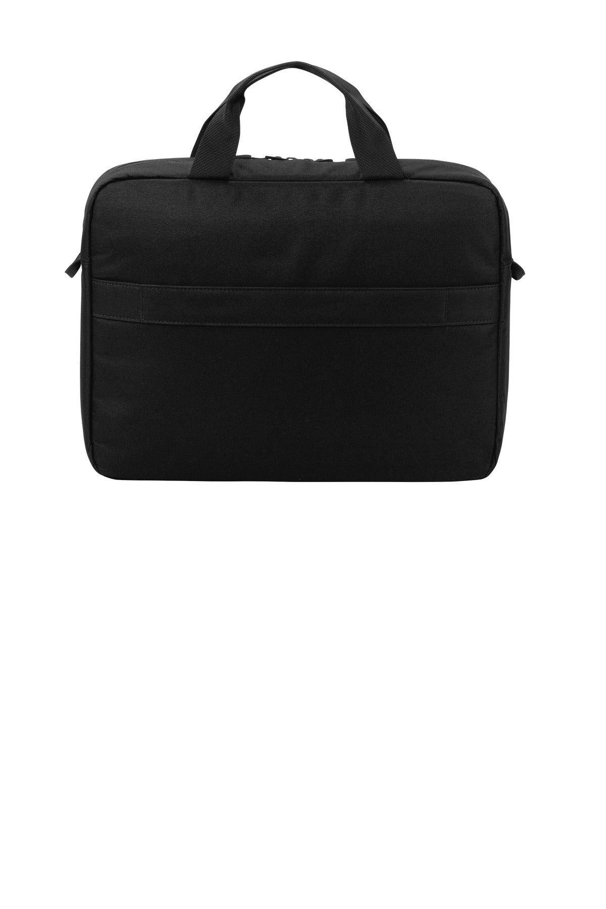 Port Authority® Access Briefcase