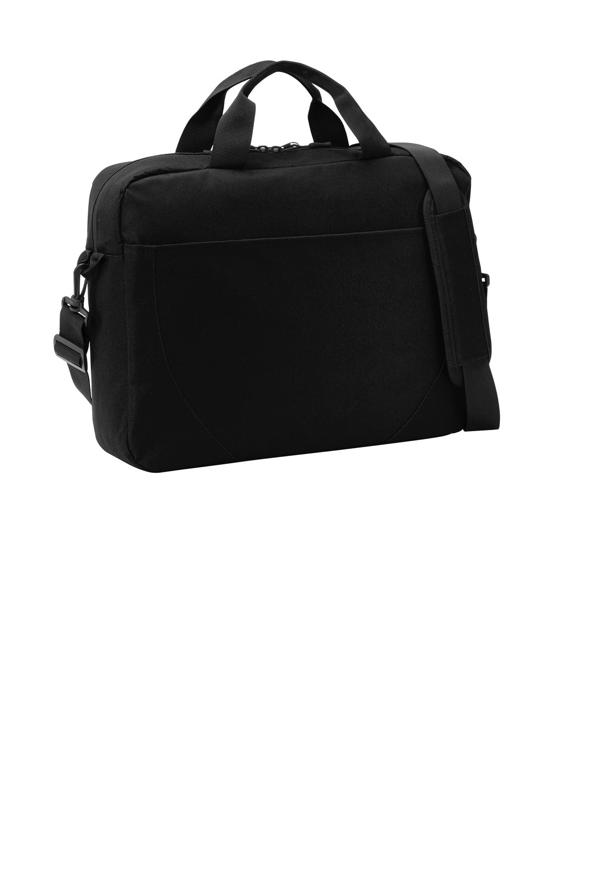 Port Authority® Access Briefcase