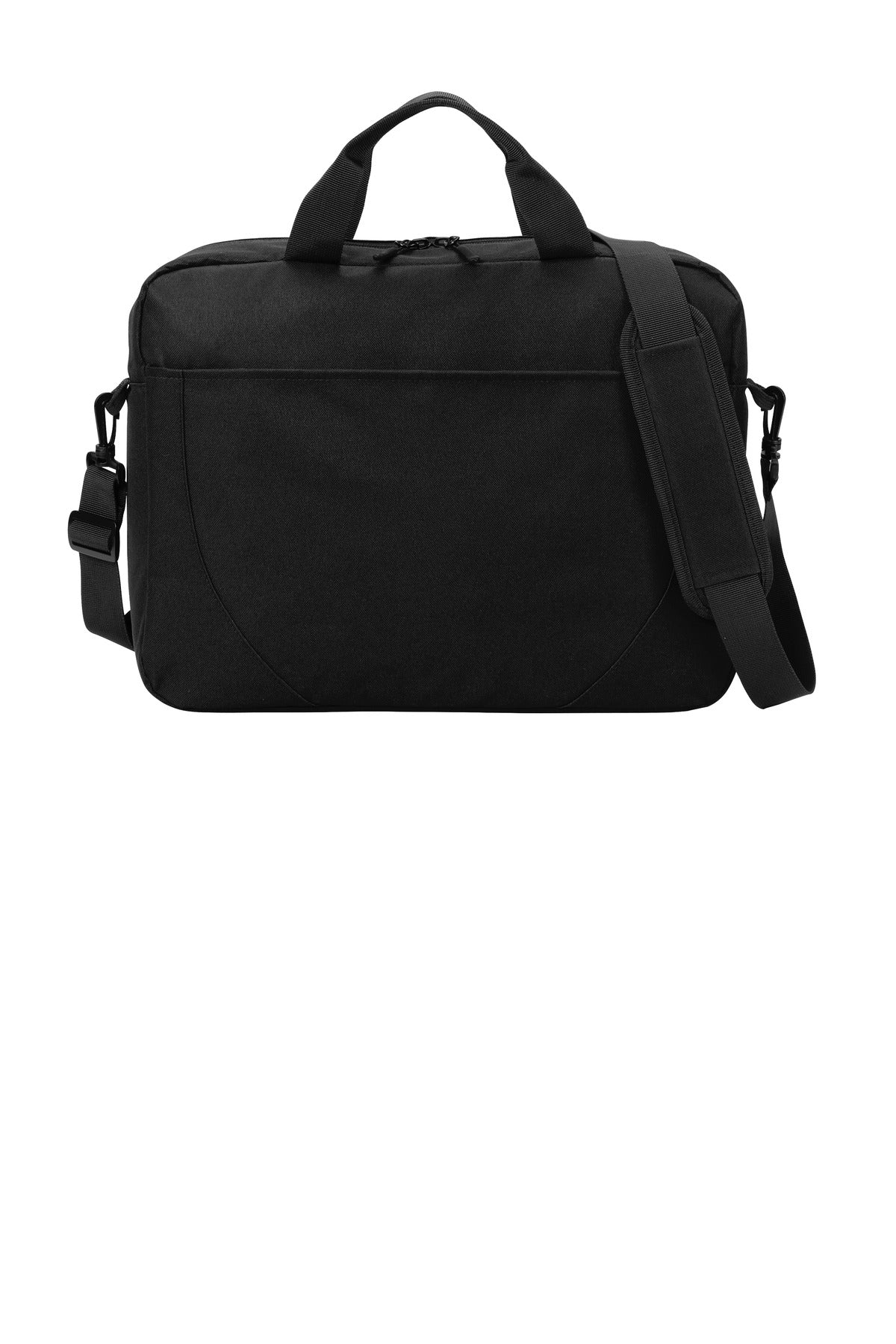 Port Authority® Access Briefcase