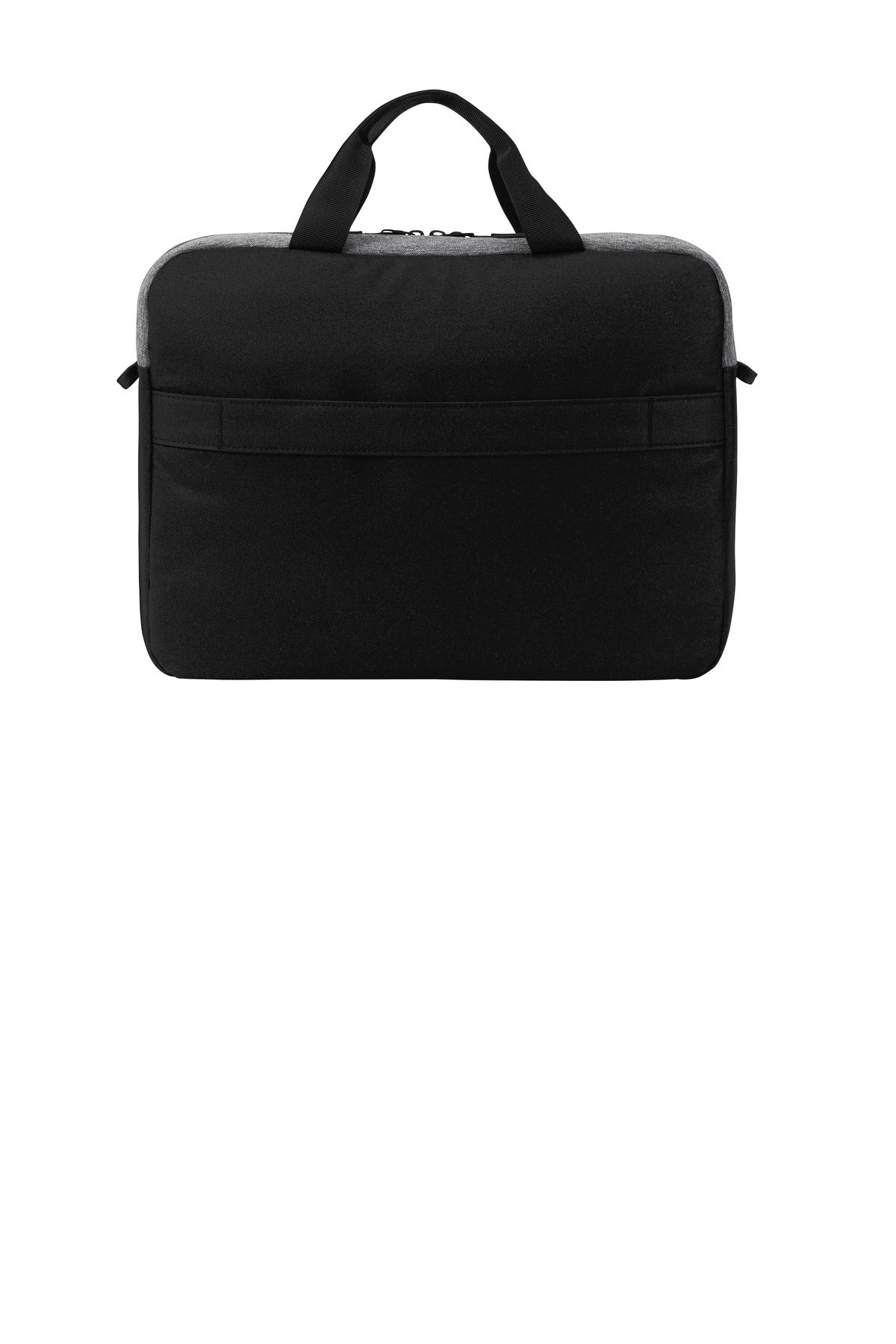 Port Authority® Access Briefcase