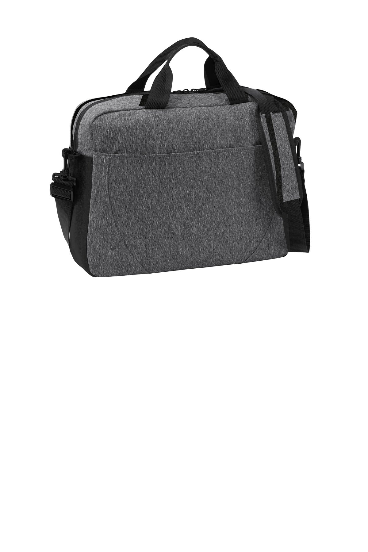 Port Authority® Access Briefcase