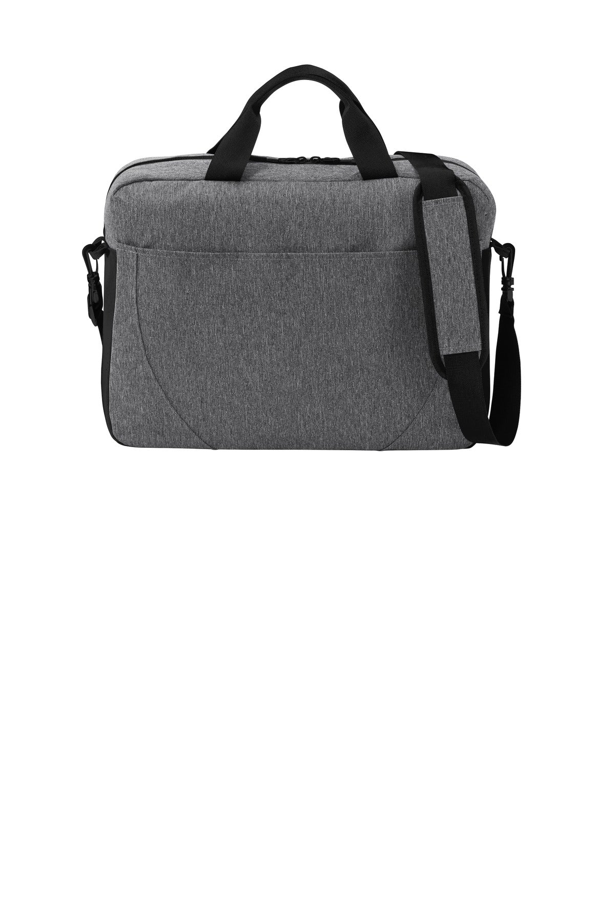 Port Authority® Access Briefcase