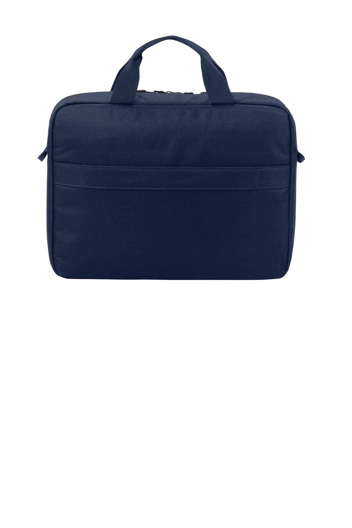 Port Authority® Access Briefcase