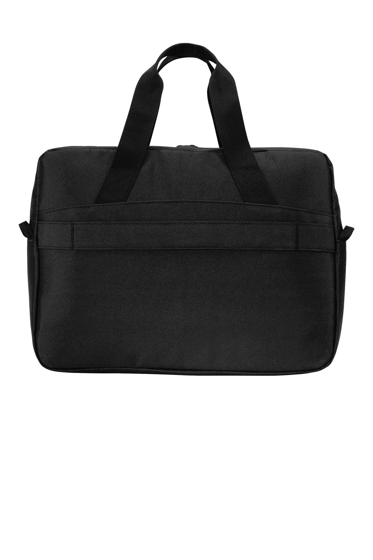 Port Authority® City Briefcase