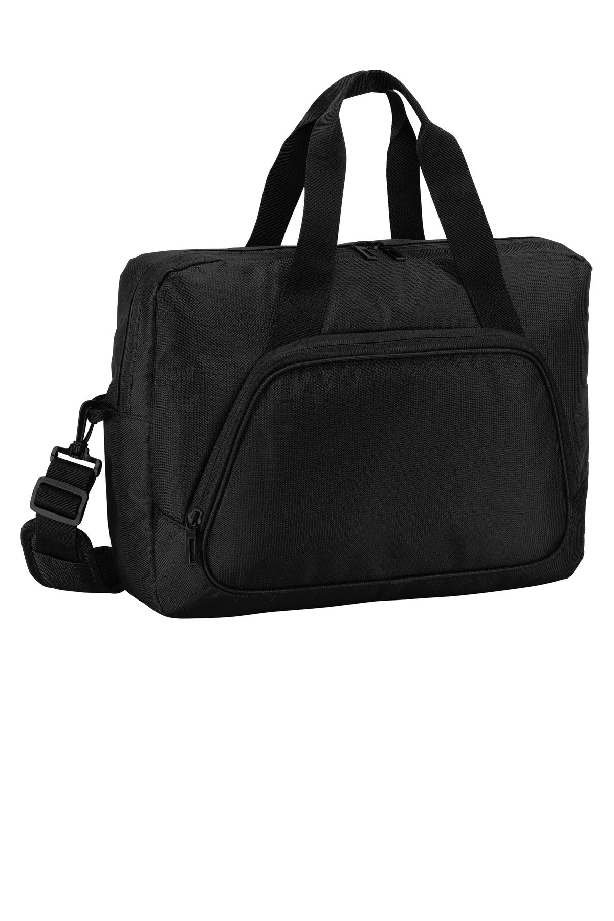 Port Authority® City Briefcase