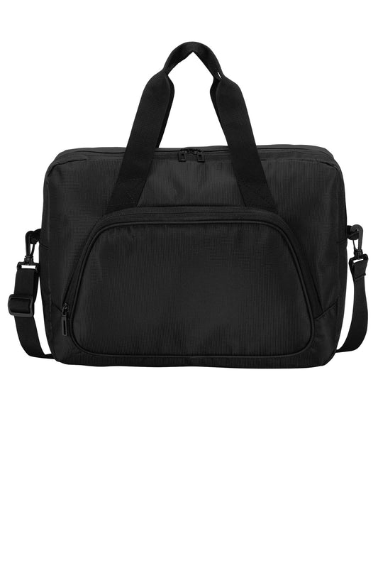 Port Authority® City Briefcase