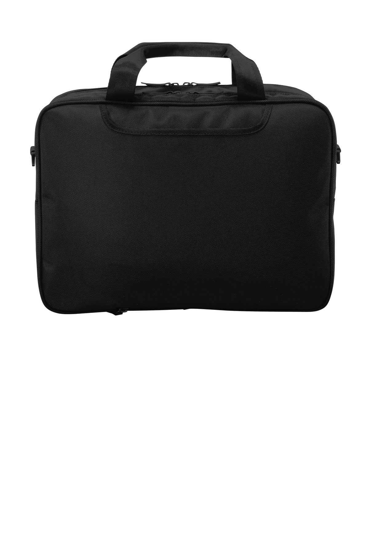 Port Authority® Exec Briefcase