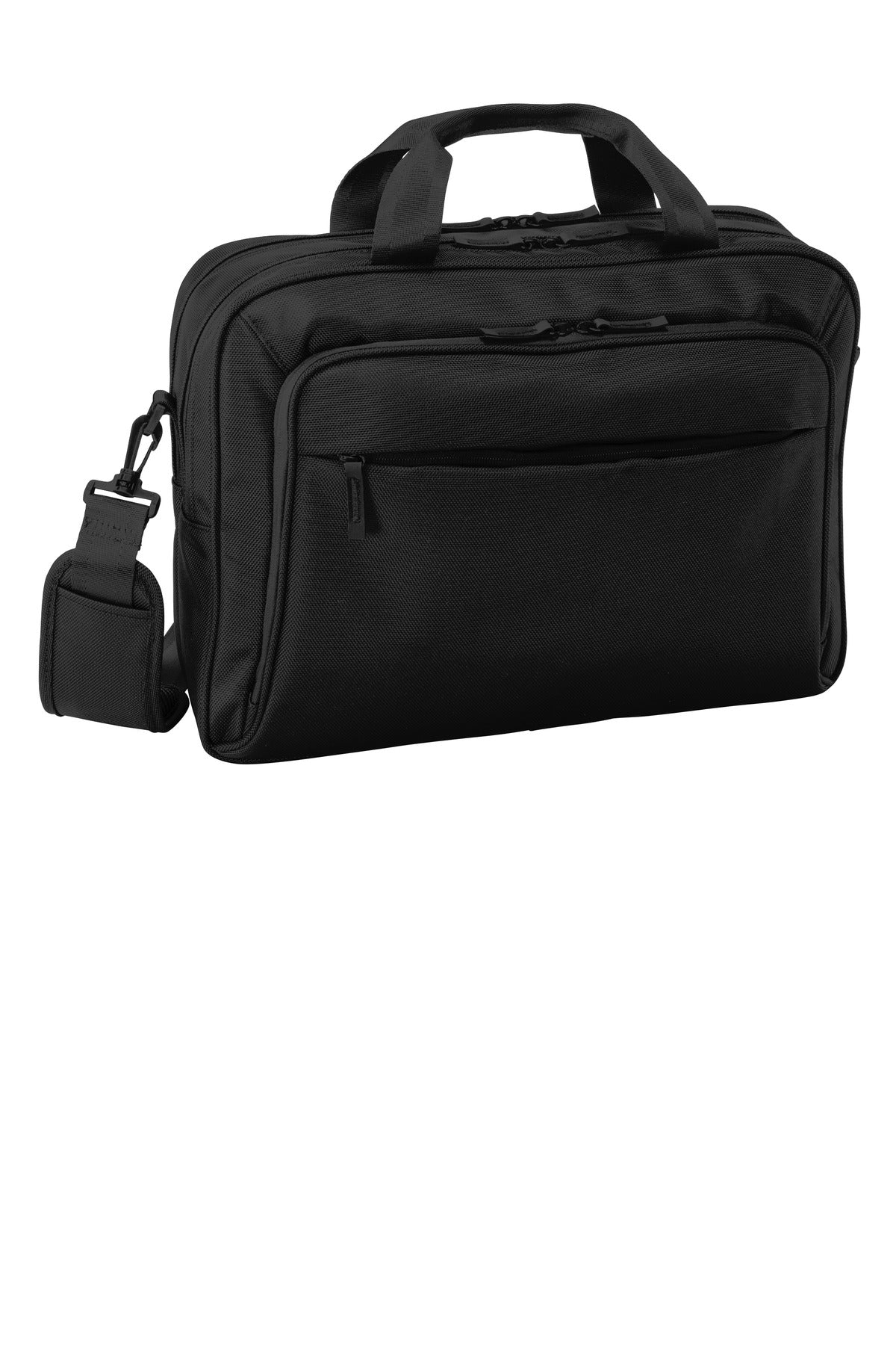 Port Authority® Exec Briefcase