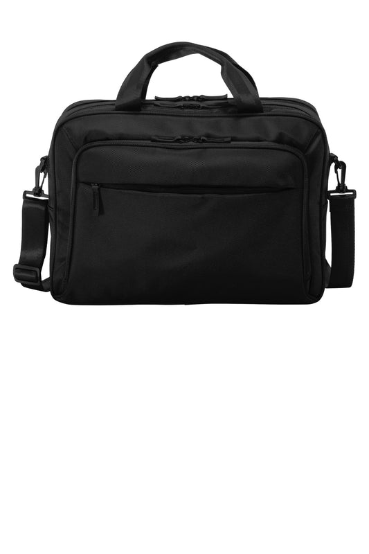 Port Authority® Exec Briefcase