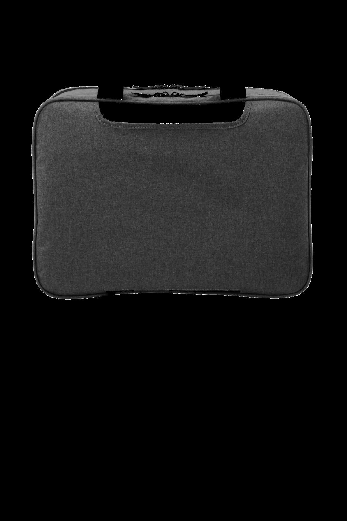 Port Authority® Exec Briefcase