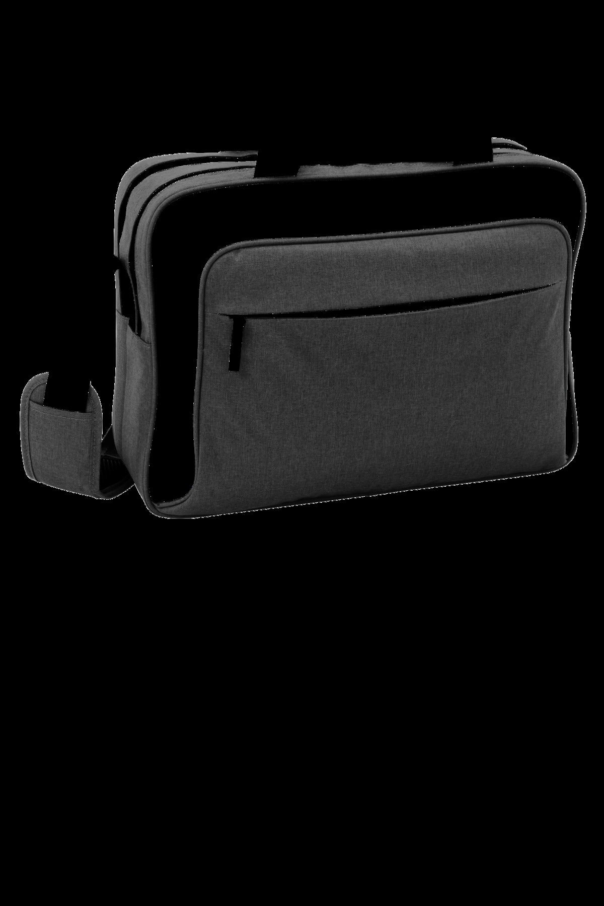 Port Authority® Exec Briefcase