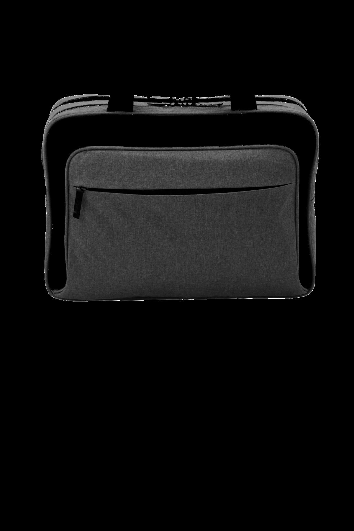 Port Authority® Exec Briefcase