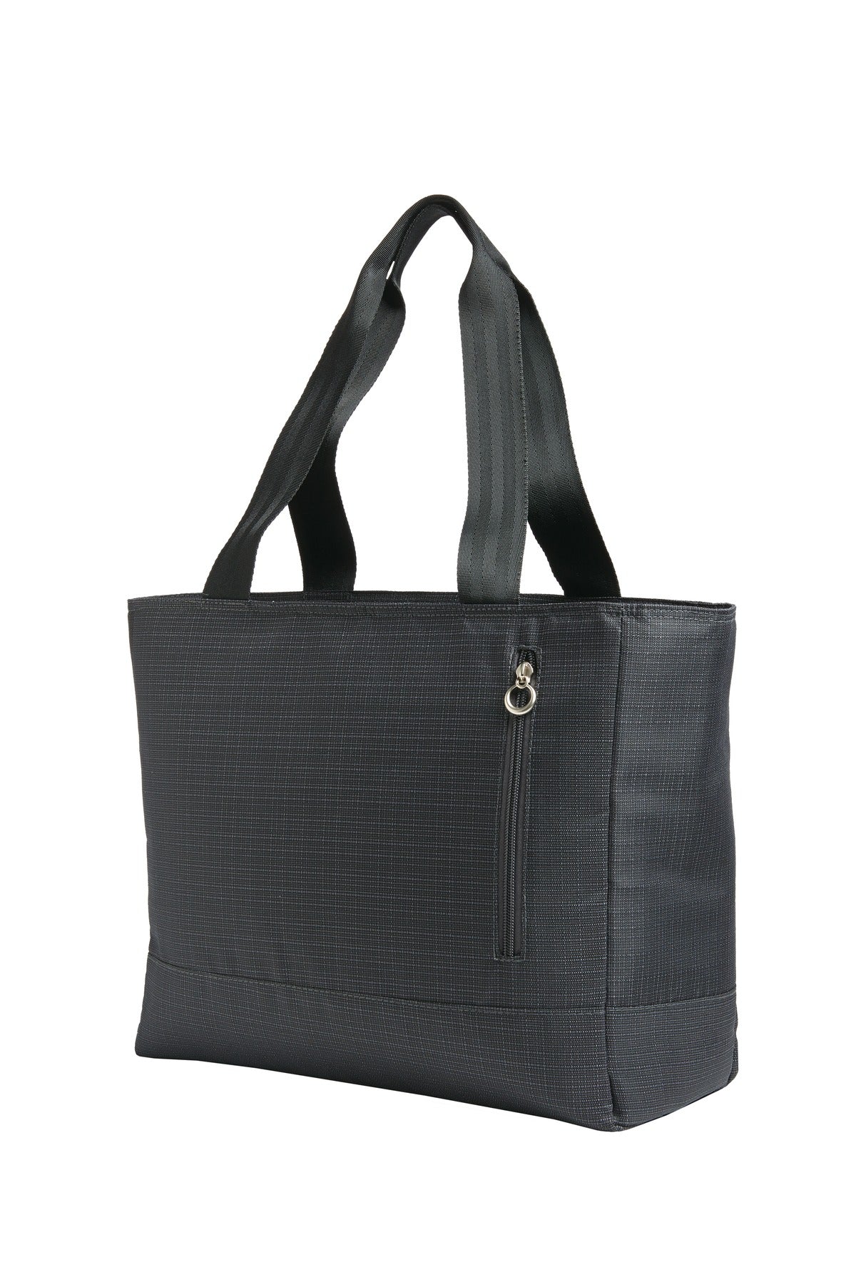 Port Authority® Women's Laptop Tote