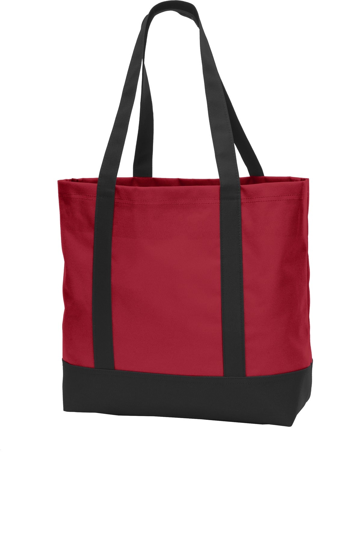 Port Authority® Day Tote