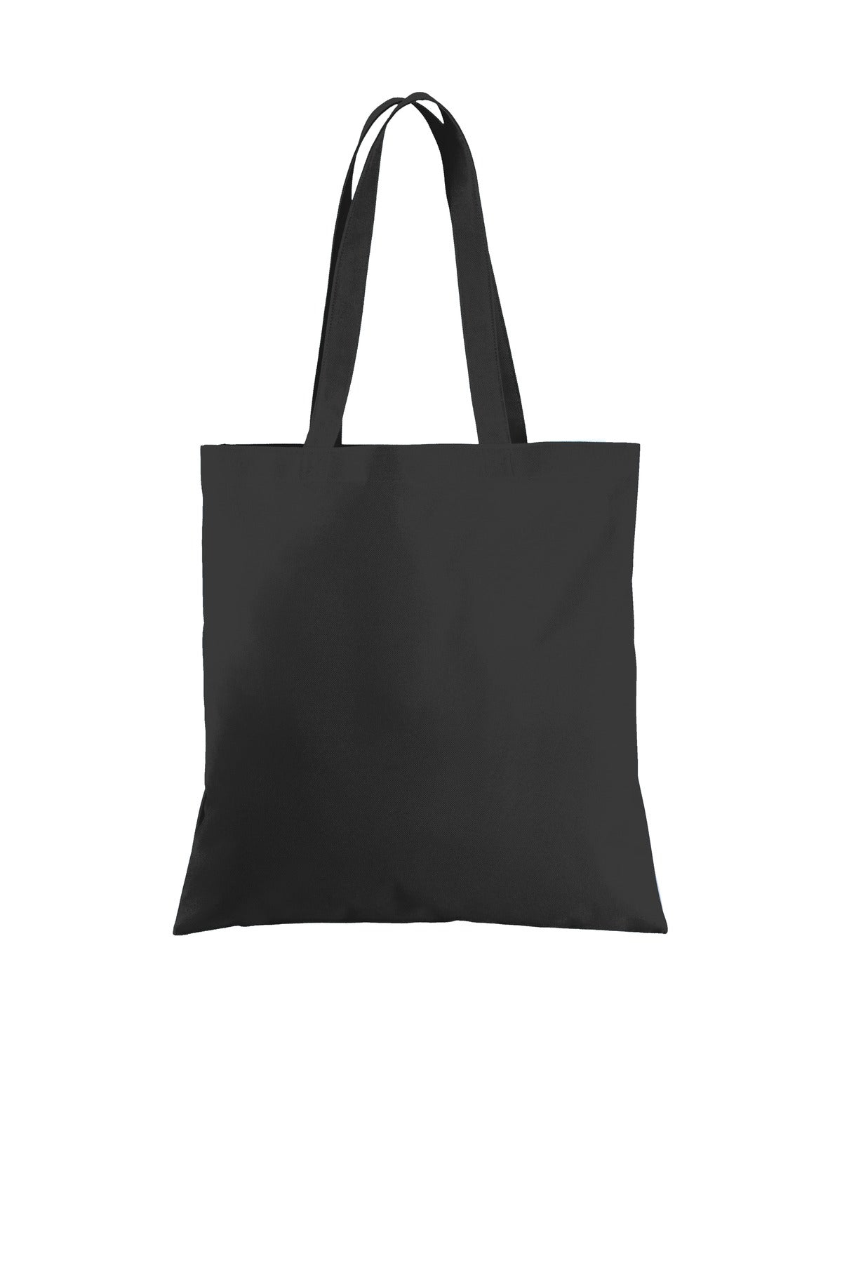 Port Authority® Document Tote