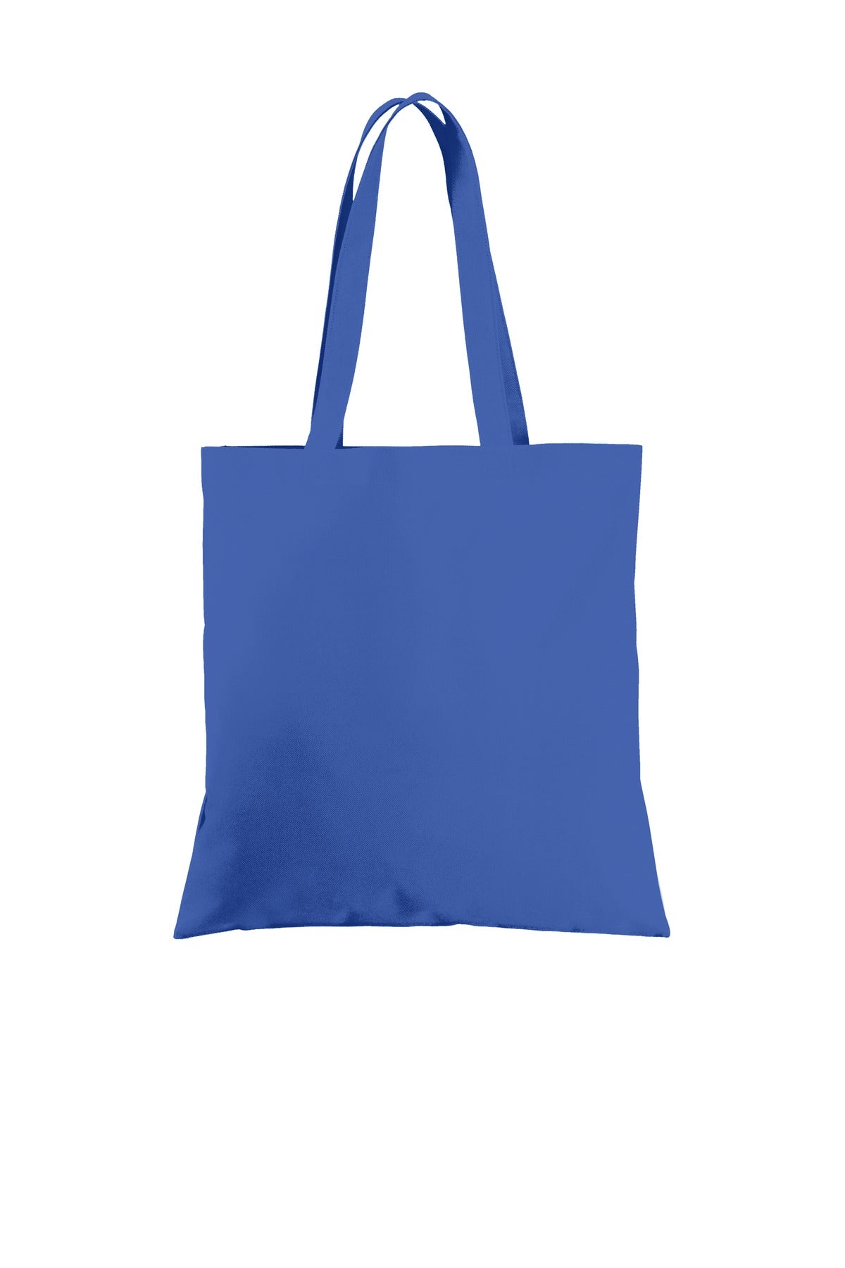 Port Authority® Document Tote