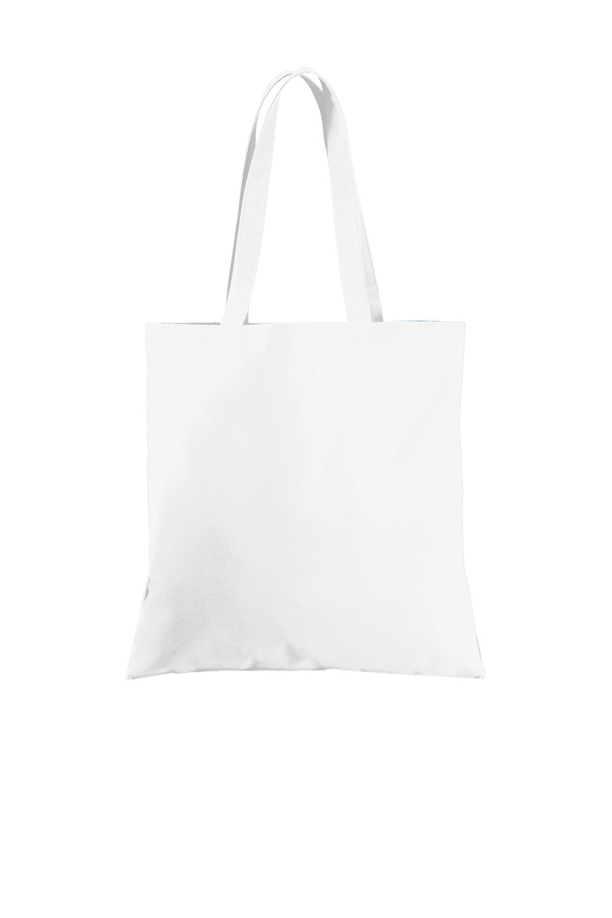 Port Authority® Document Tote