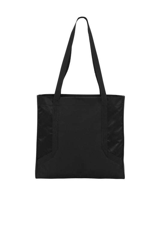 Port Authority® Circuit Tote