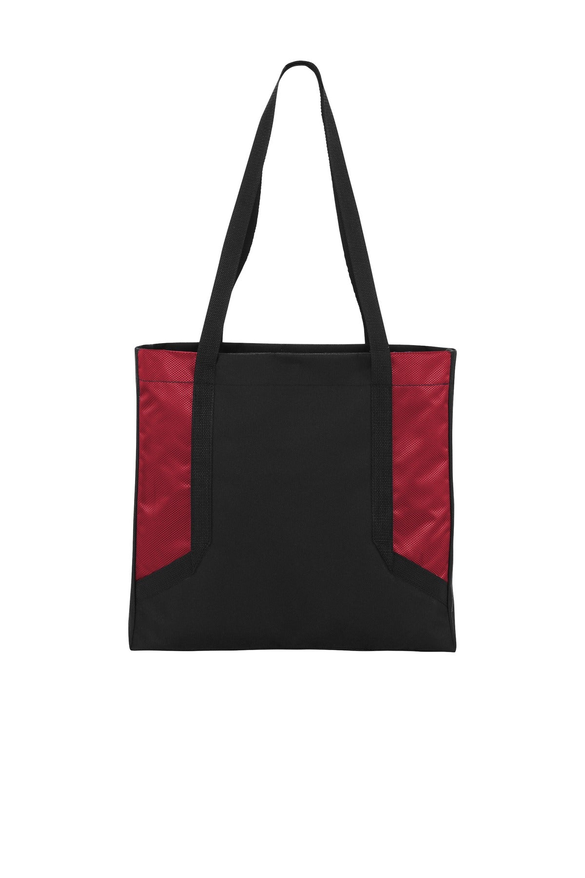 Port Authority® Circuit Tote