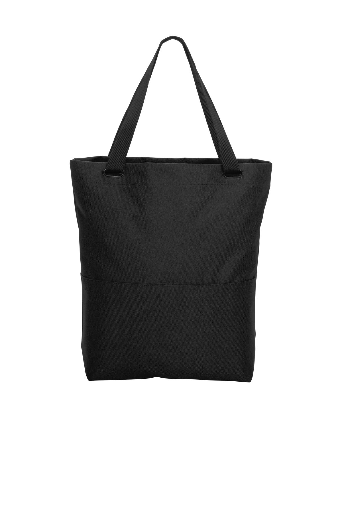 Port Authority® Access Convertible Tote