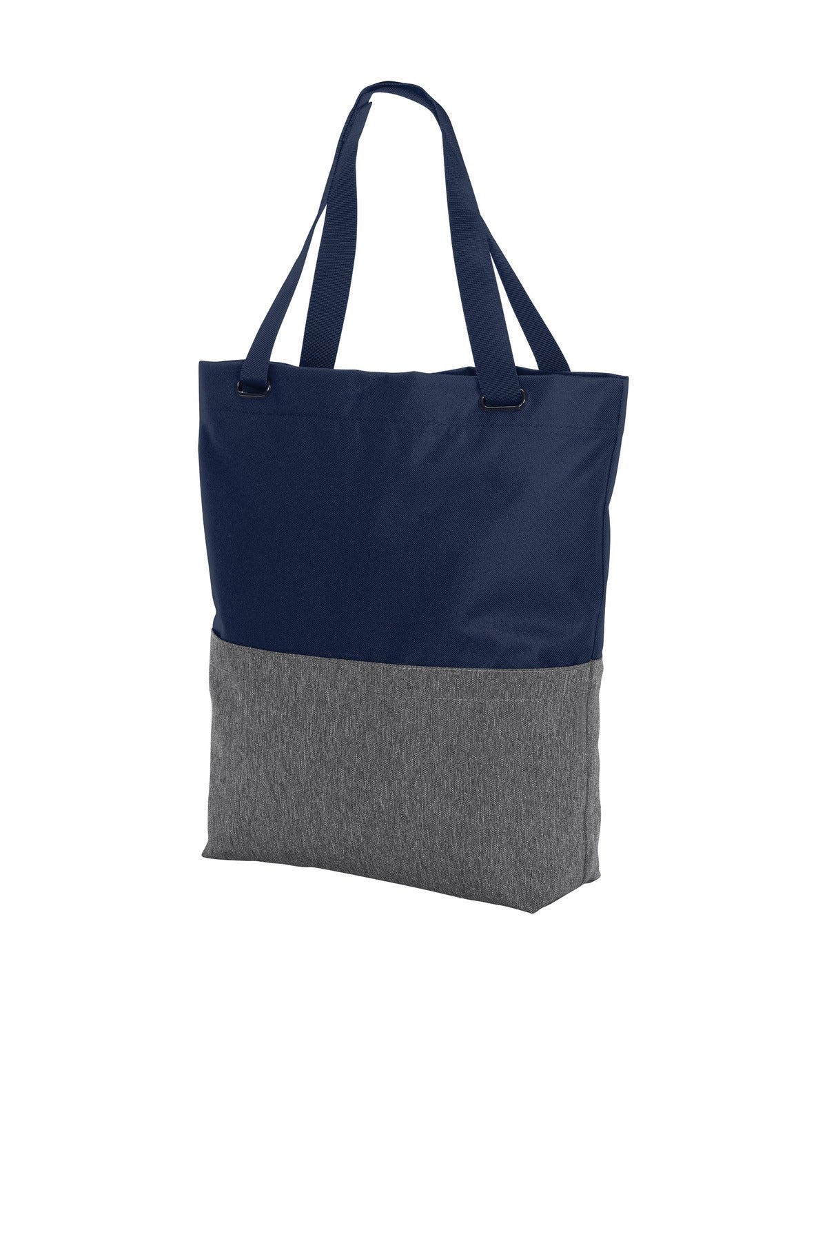 Port Authority® Access Convertible Tote