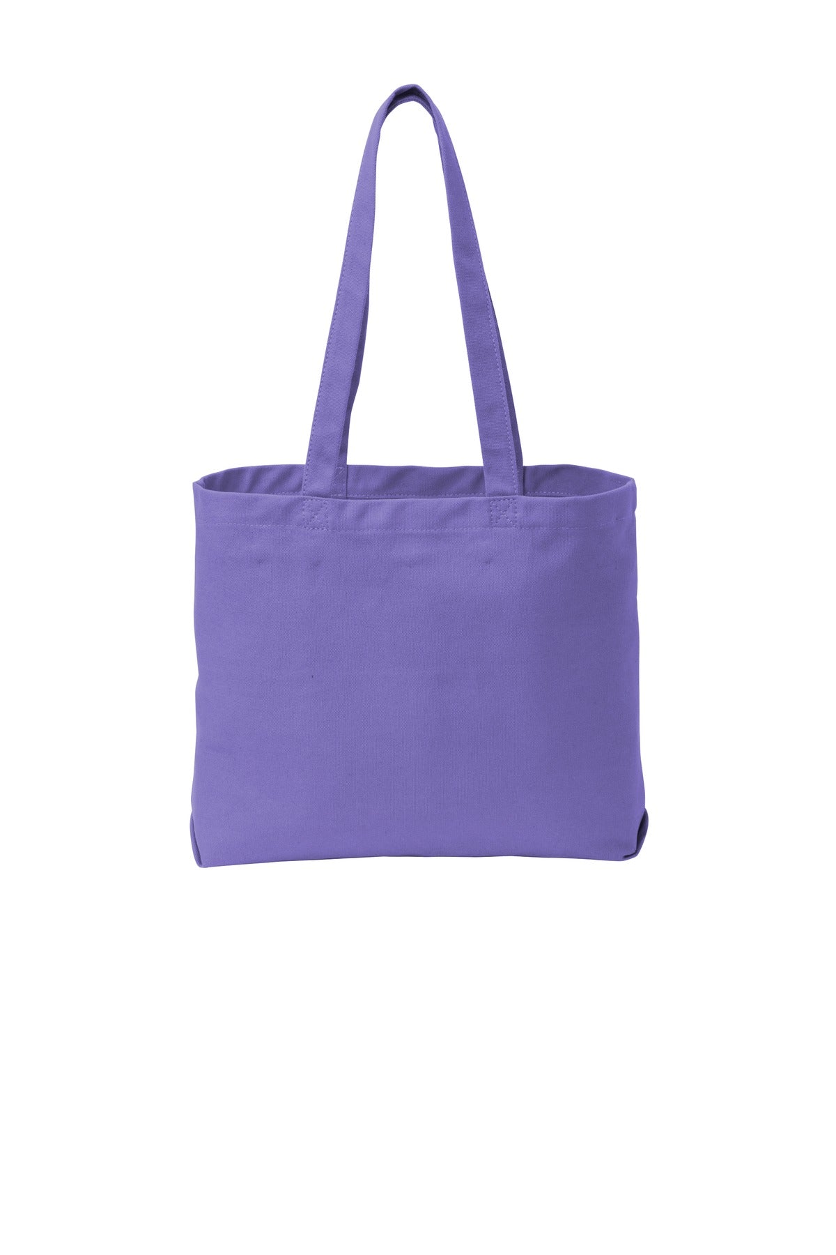 Port Authority® Beach Wash® Tote