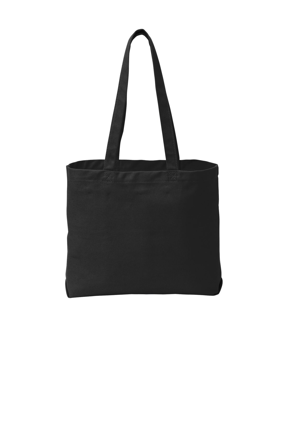 Port Authority® Beach Wash® Tote