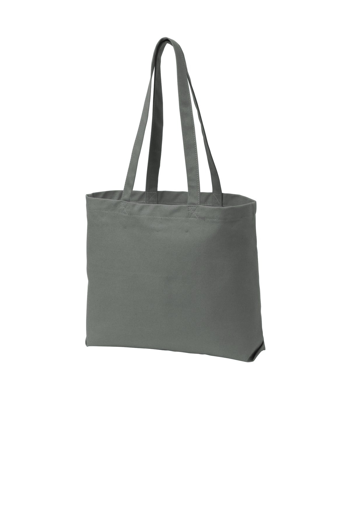 Port Authority® Beach Wash® Tote