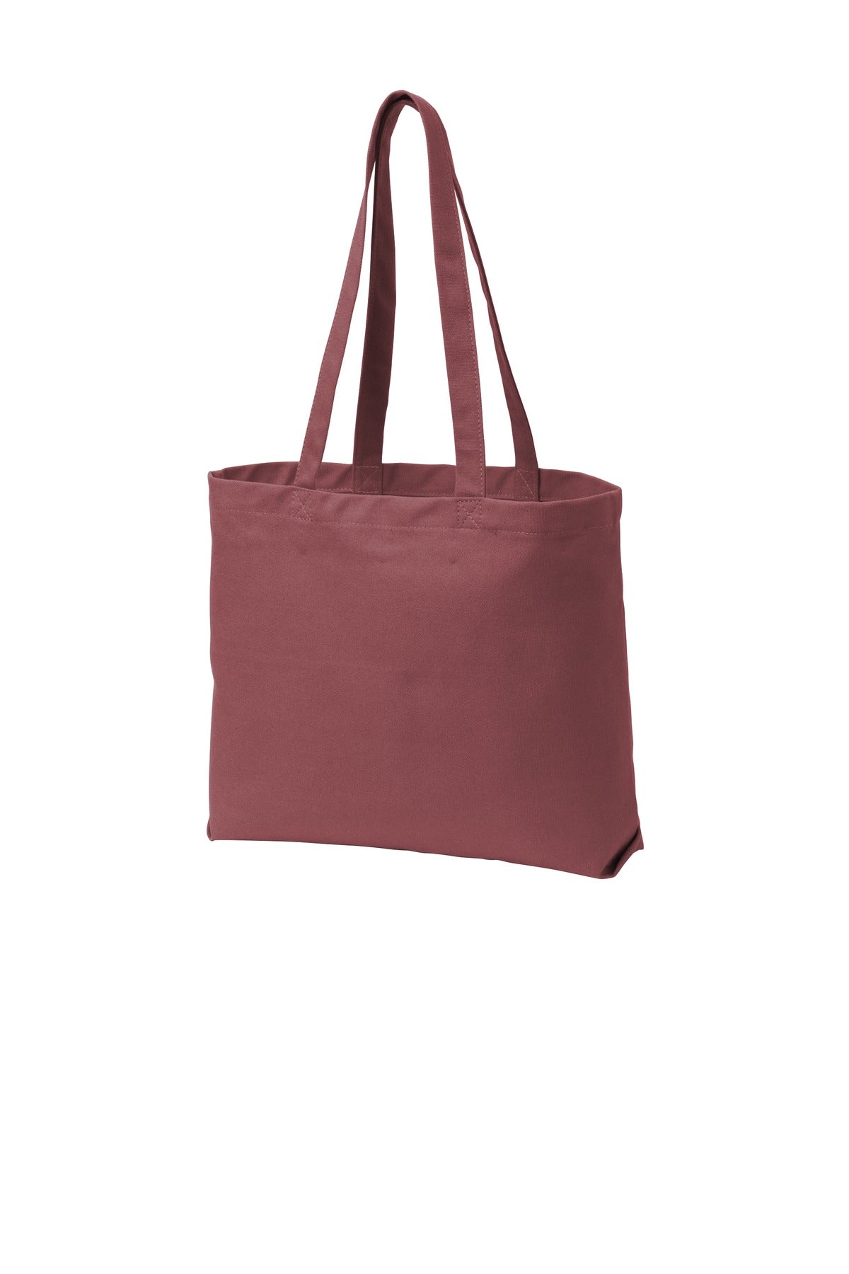 Port Authority® Beach Wash® Tote