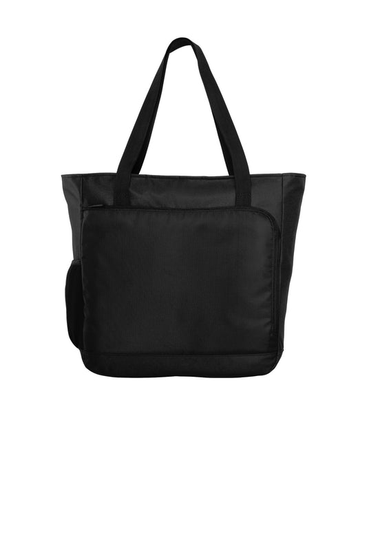 Port Authority® City Tote