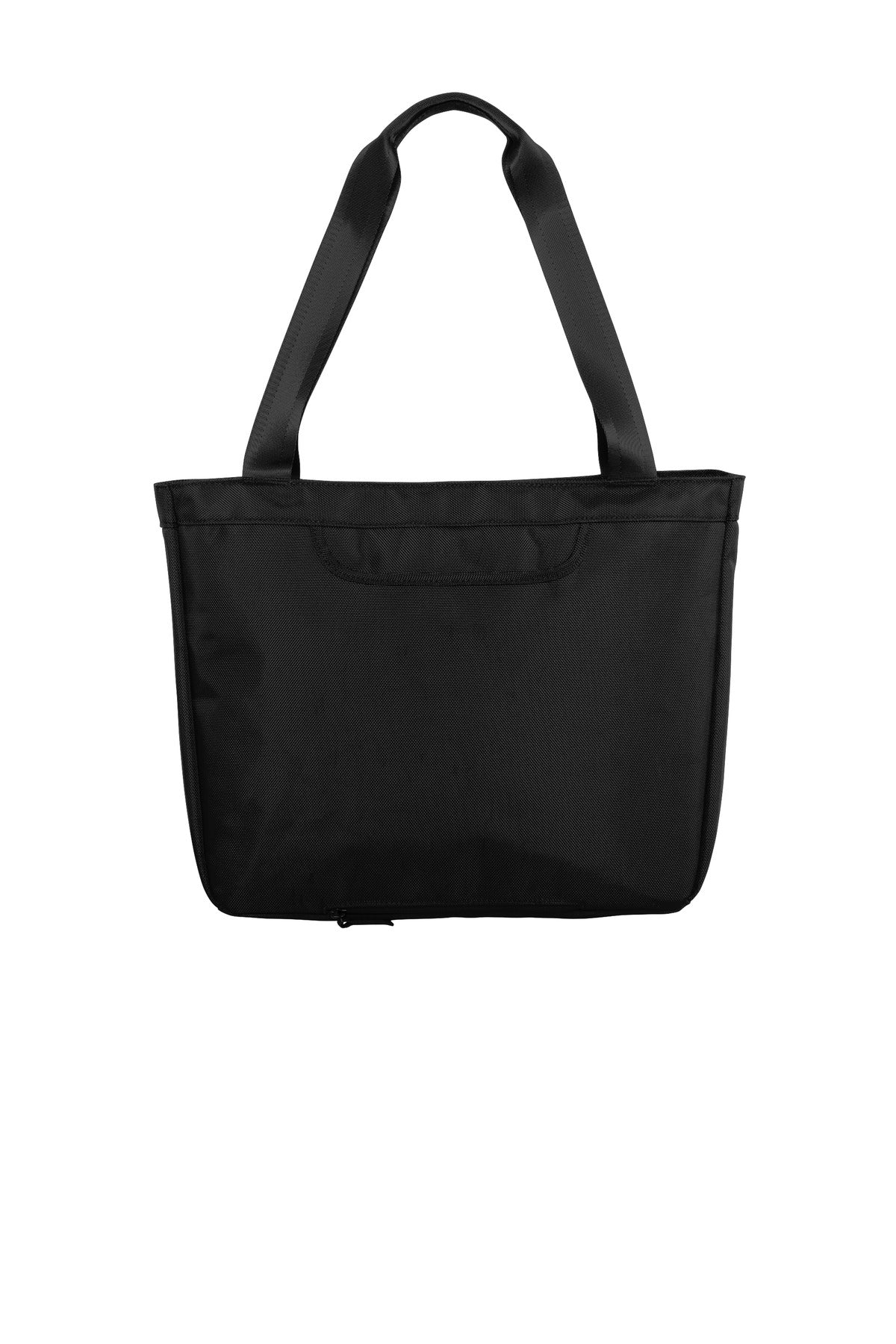 Port Authority® Exec Laptop Tote