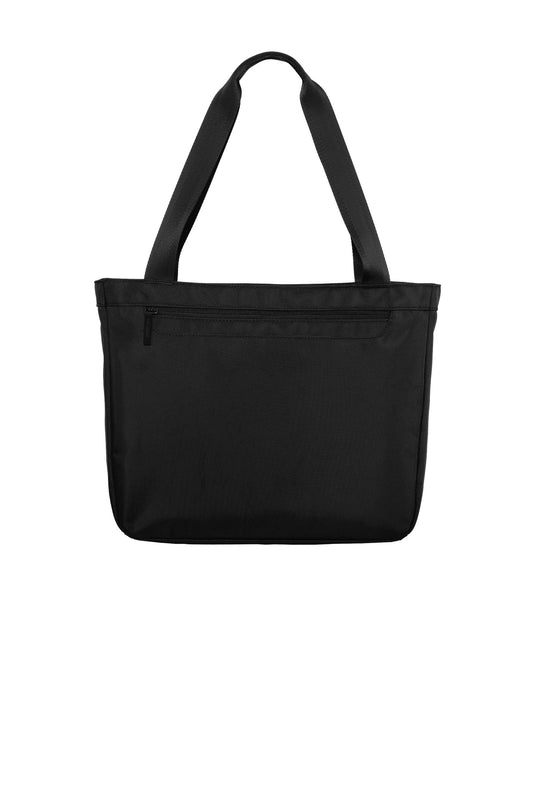 Port Authority® Exec Laptop Tote