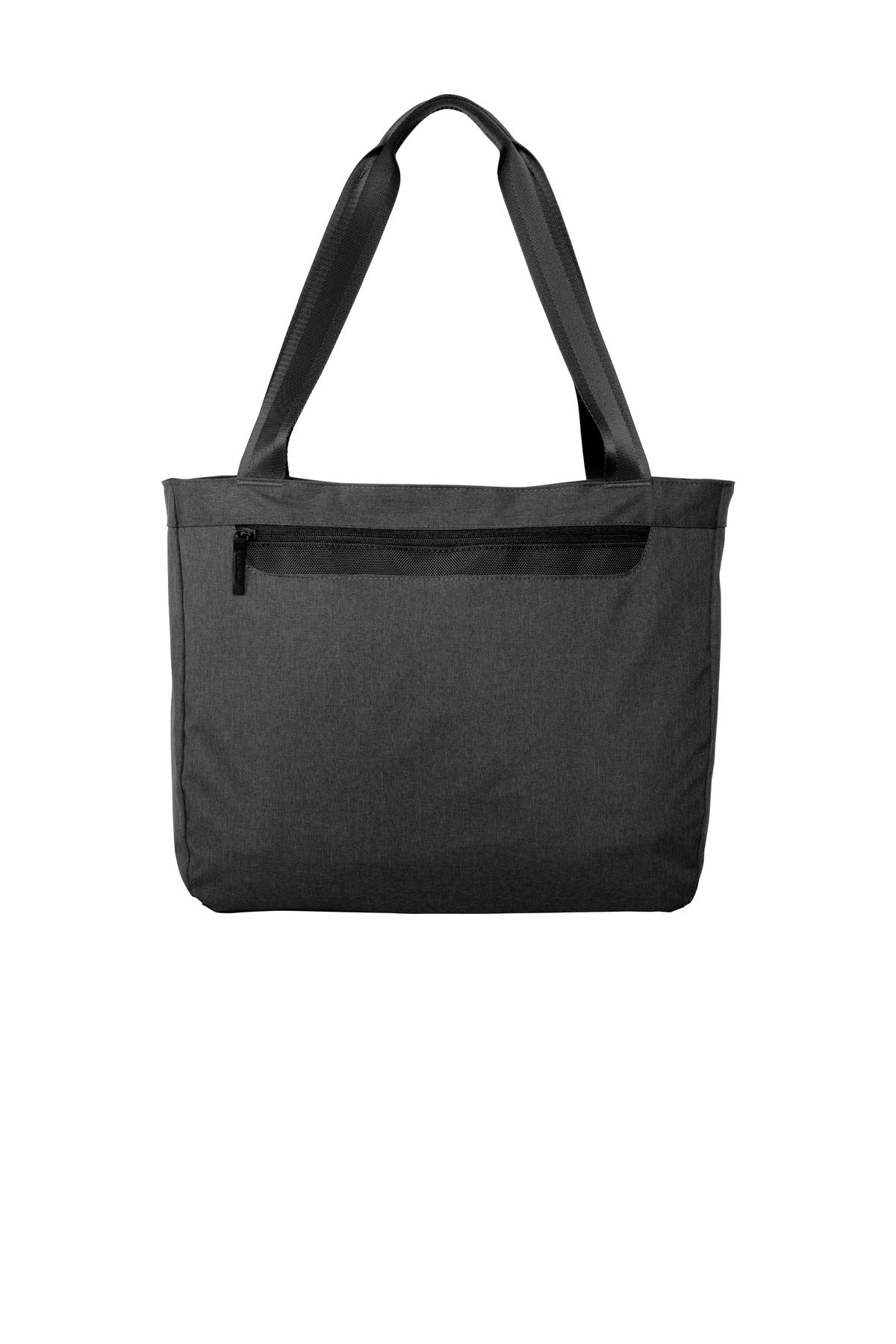 Port Authority® Exec Laptop Tote