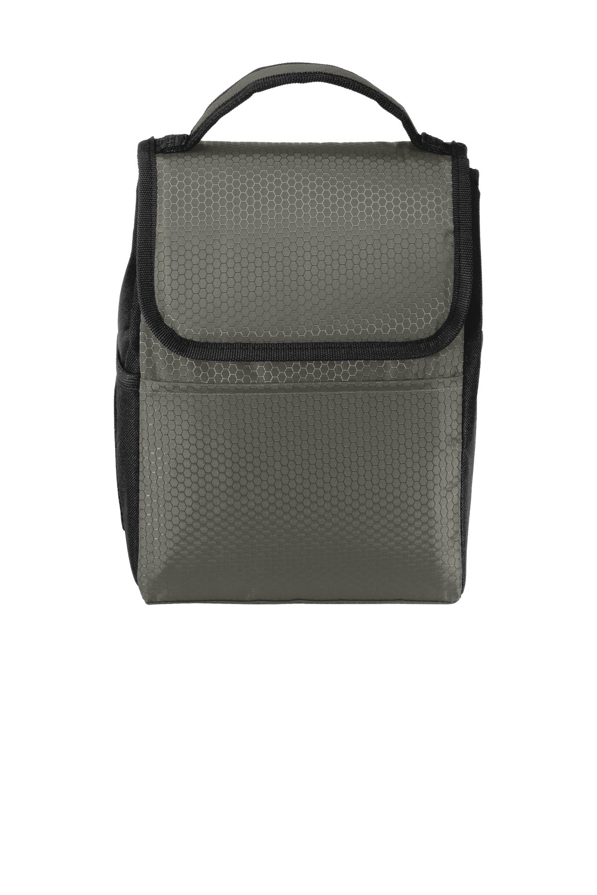 Port Authority® Lunch Bag Cooler