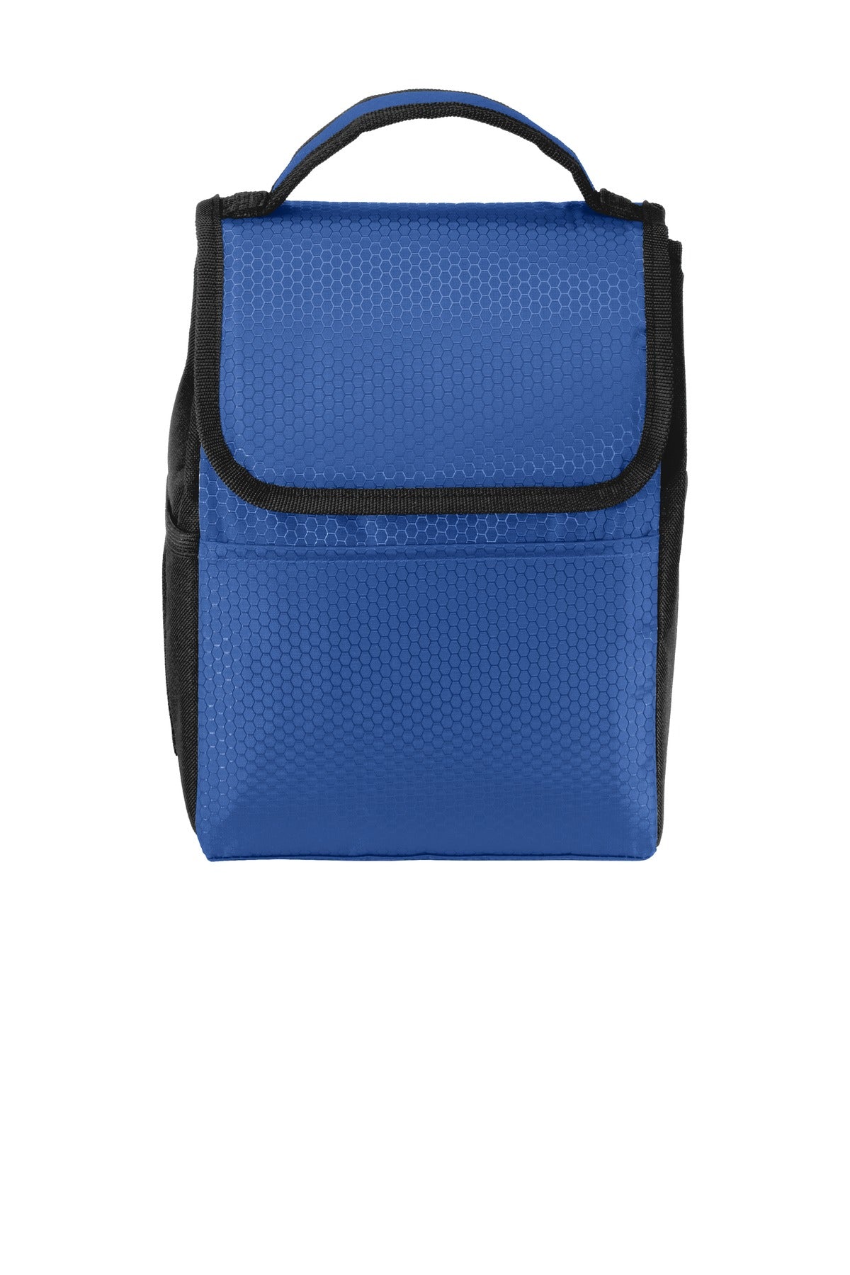 Port Authority® Lunch Bag Cooler