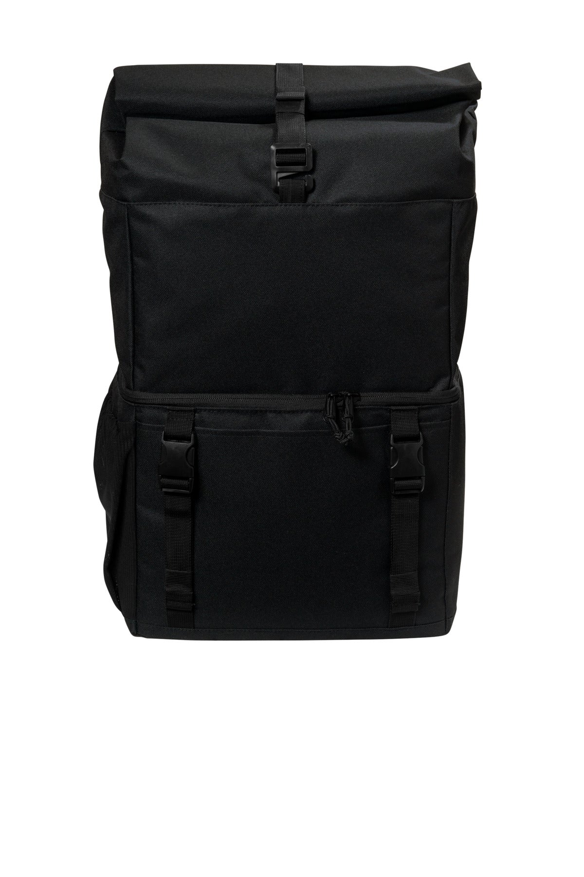 Port Authority® 18-Can Backpack Cooler