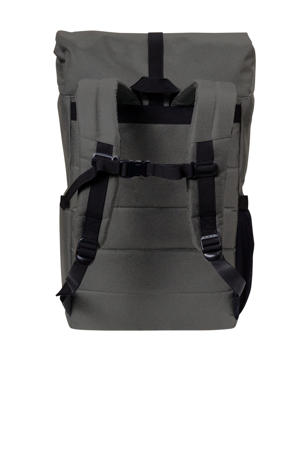 Port Authority® 18-Can Backpack Cooler