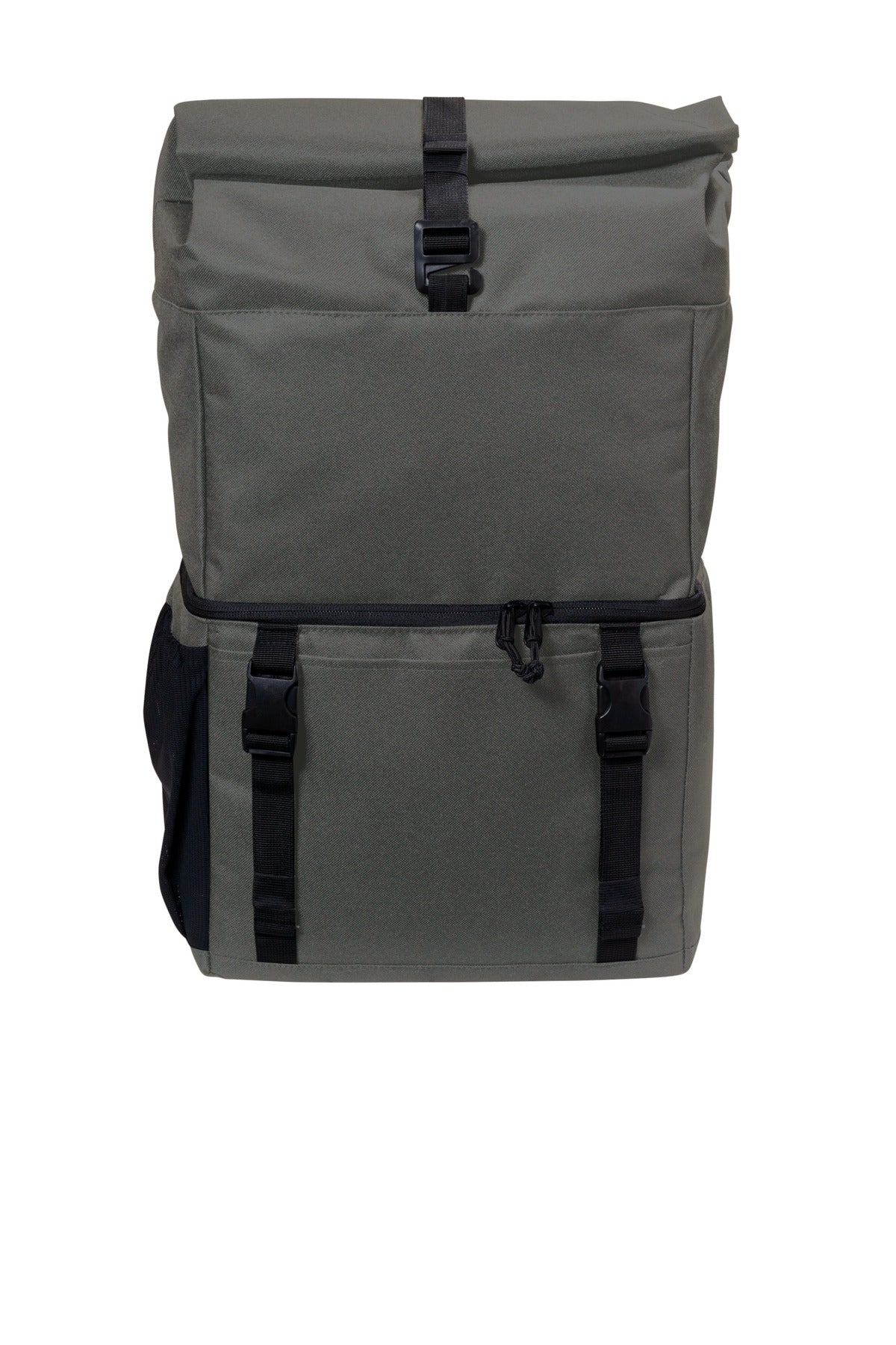 Port Authority® 18-Can Backpack Cooler