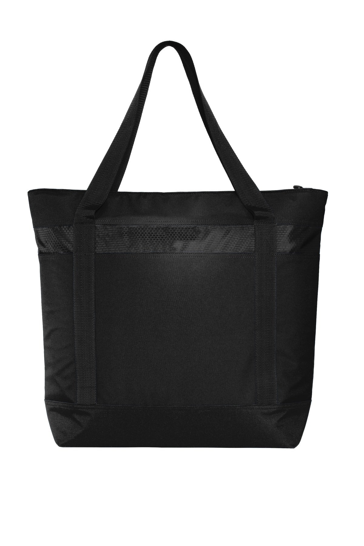 Port Authority® Large Tote Cooler