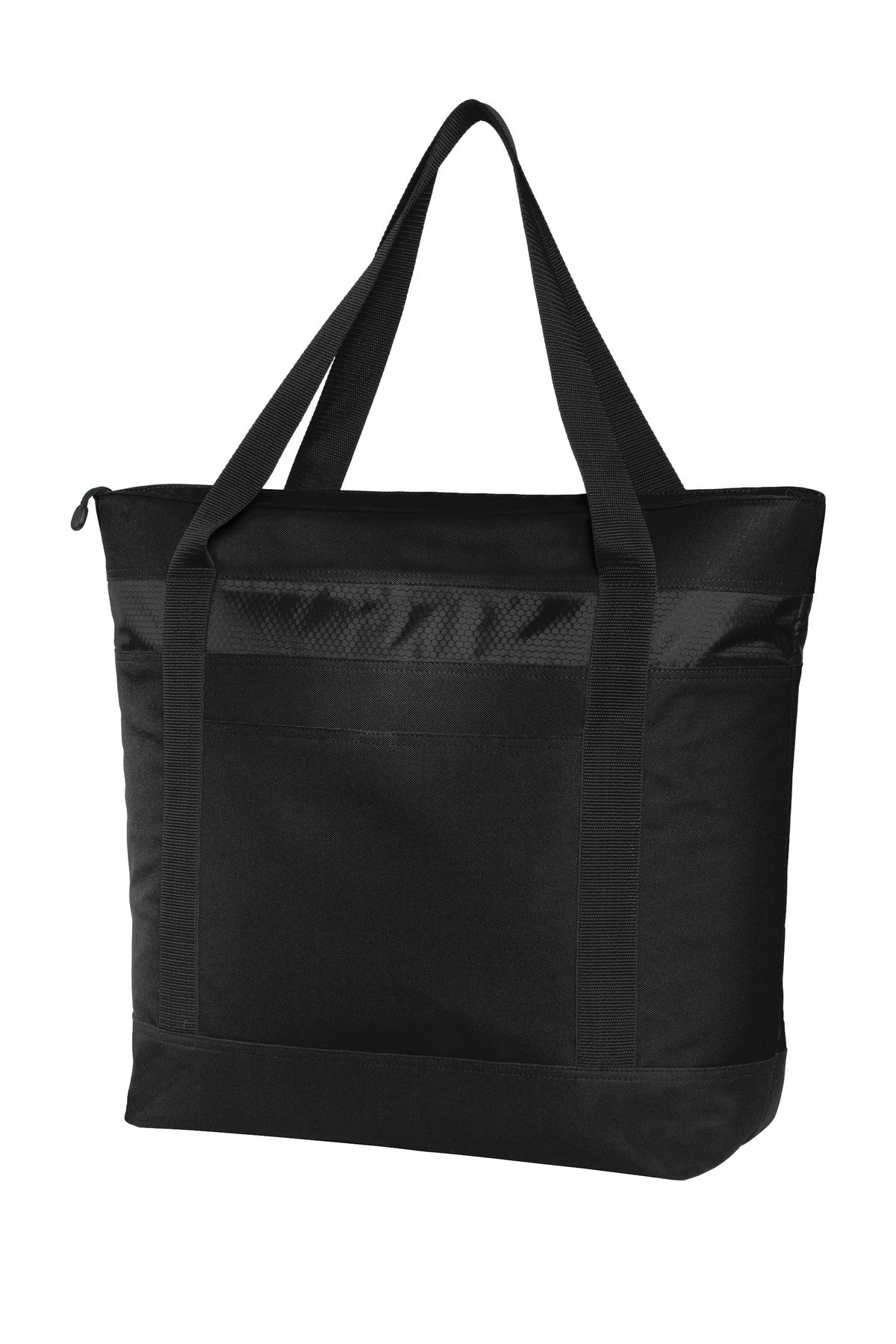 Port Authority® Large Tote Cooler