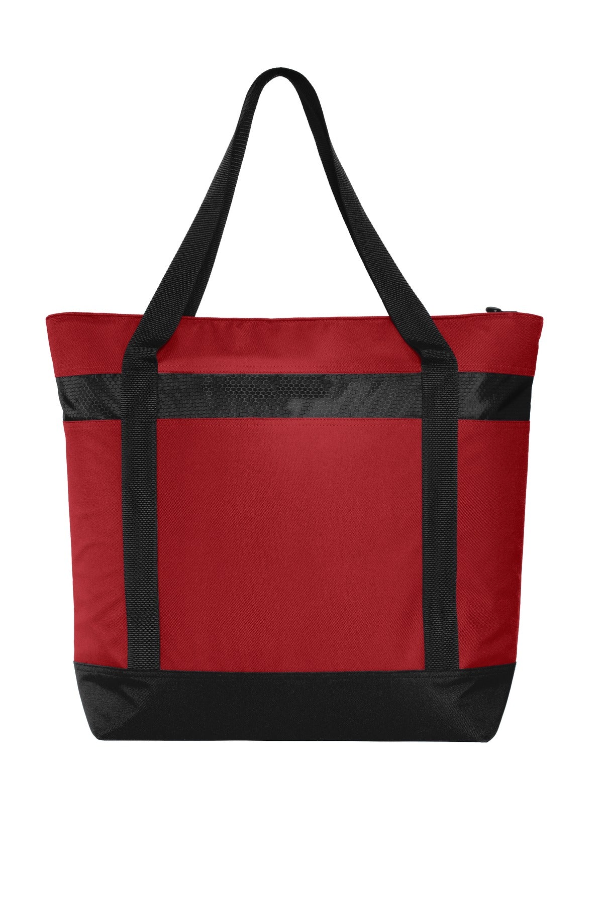 Port Authority® Large Tote Cooler