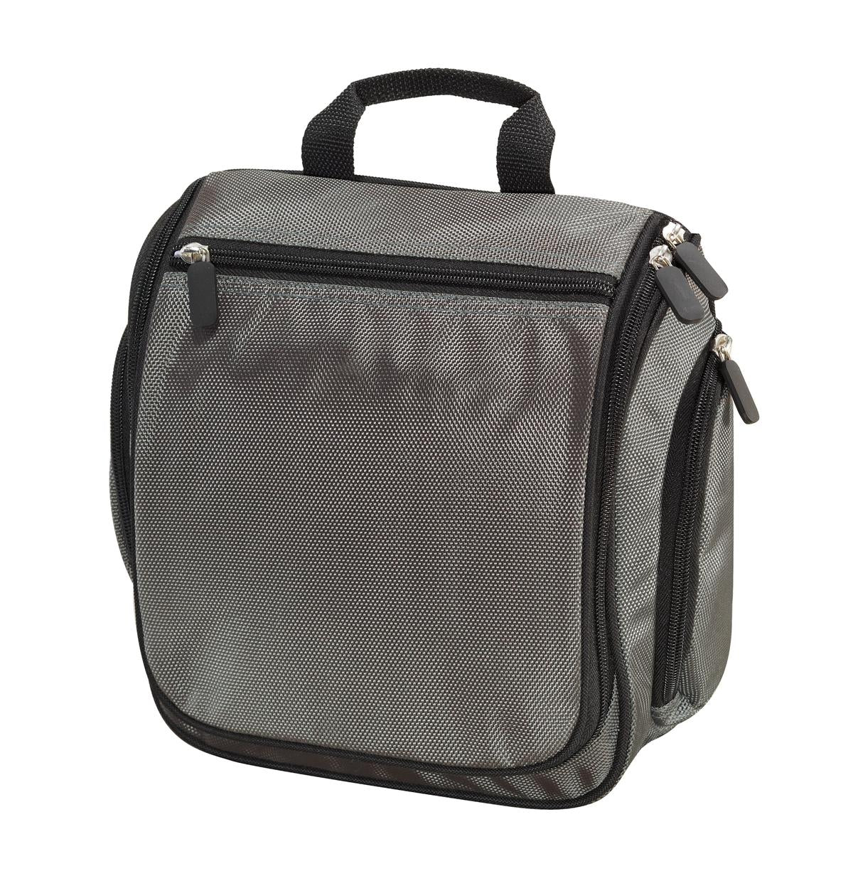 Port Authority® Hanging Toiletry Kit