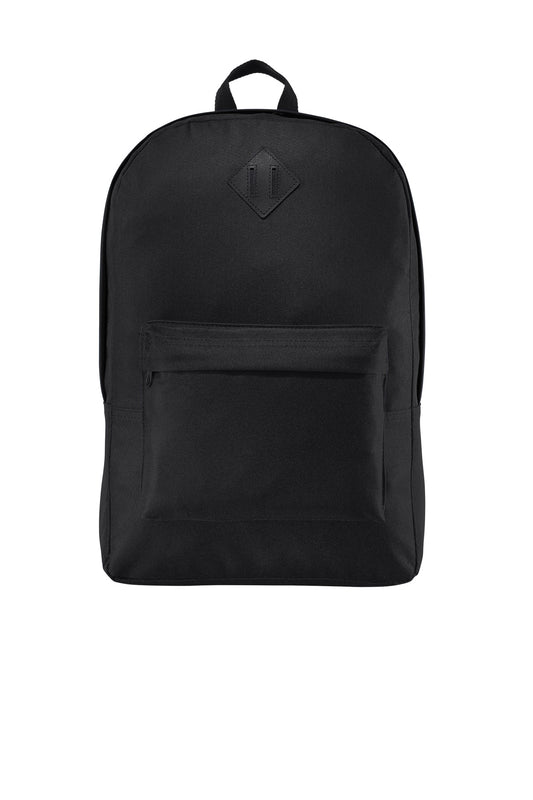 Port Authority® Retro Backpack