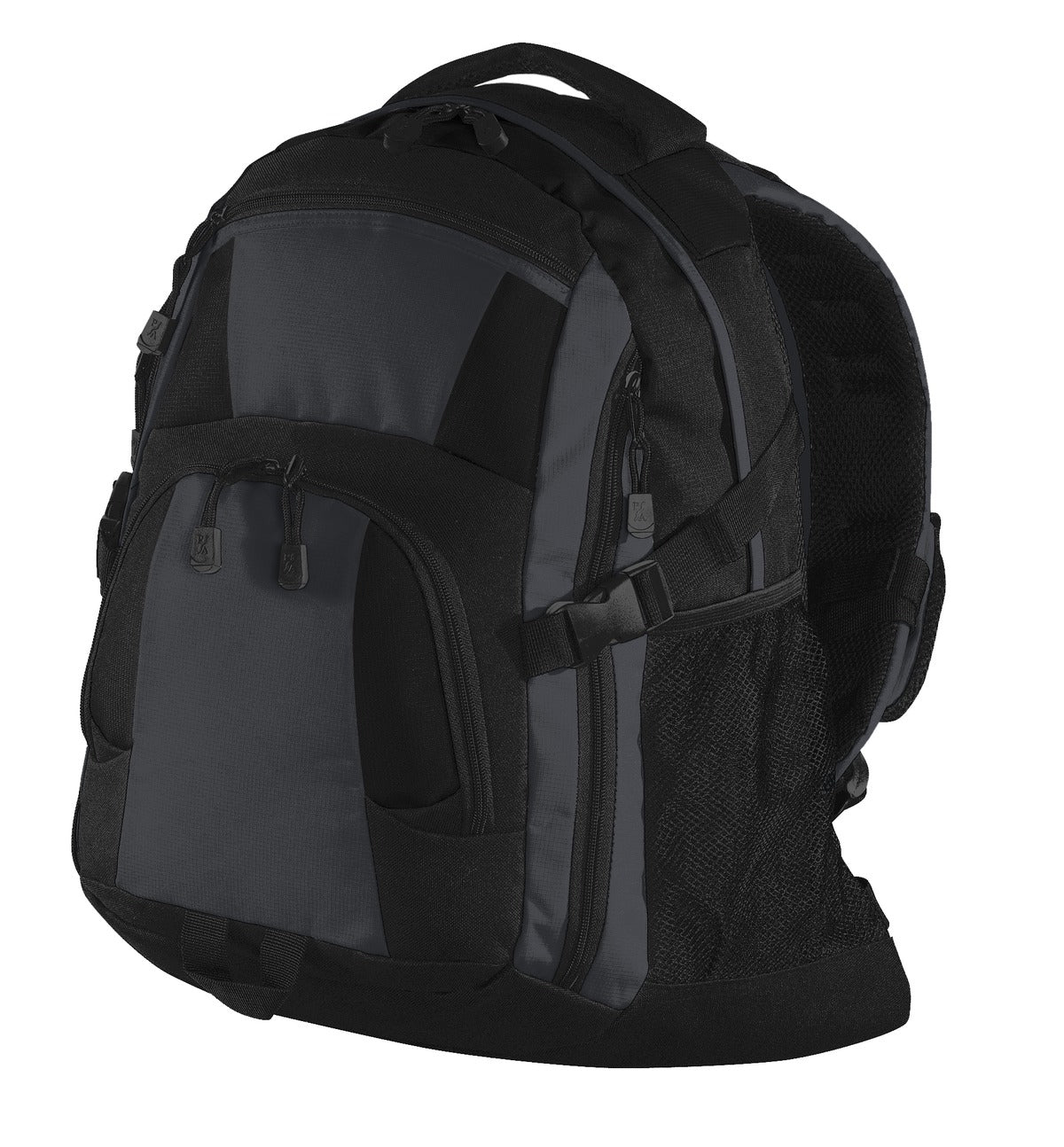 Port Authority® Urban Backpack