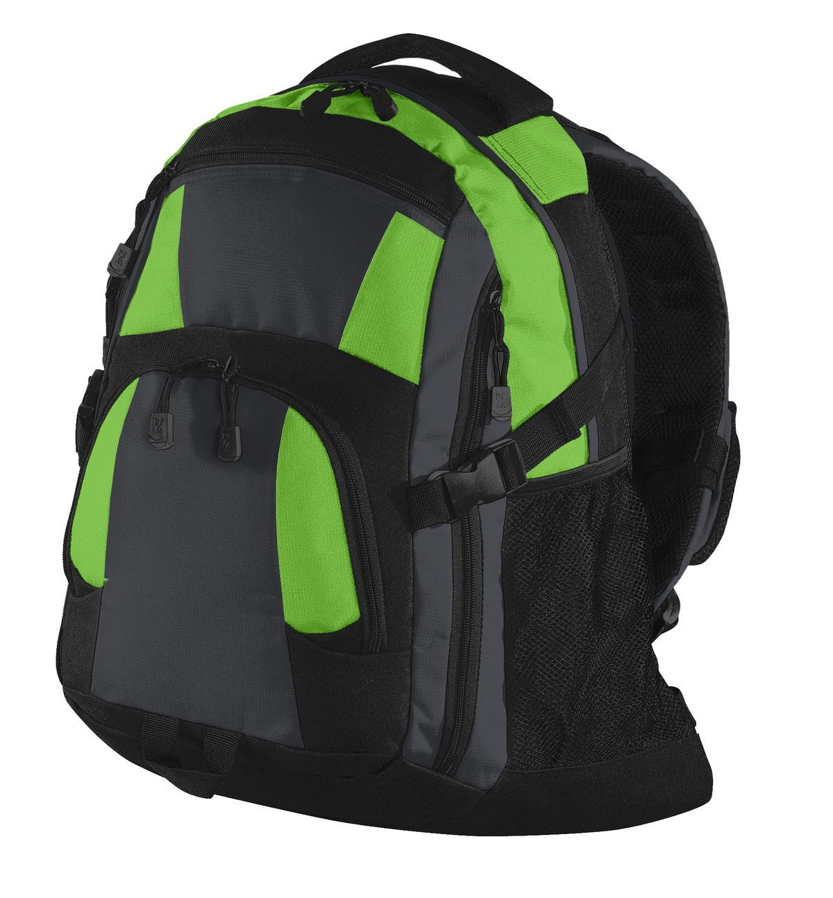 Port Authority® Urban Backpack