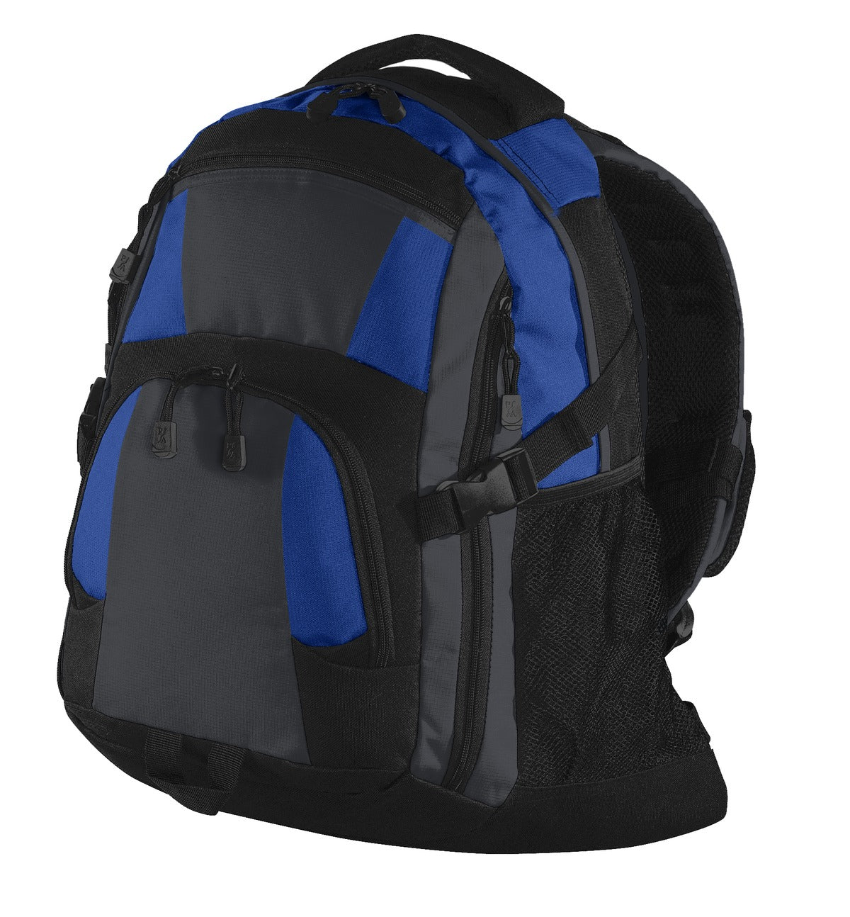 Port Authority® Urban Backpack