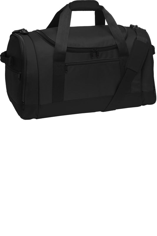 Port Authority® Voyager Sports Duffel