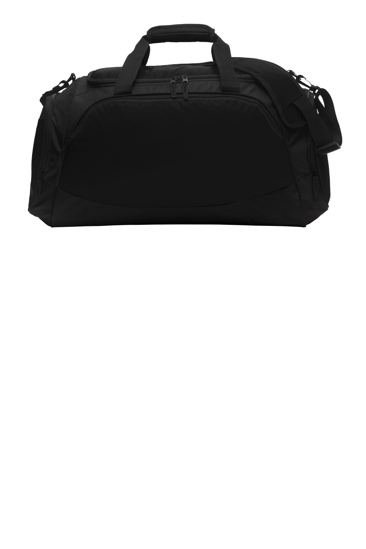 Port Authority® Medium Active Duffel