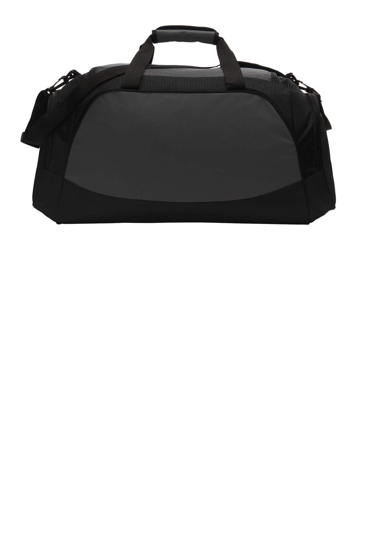 Port Authority® Medium Active Duffel