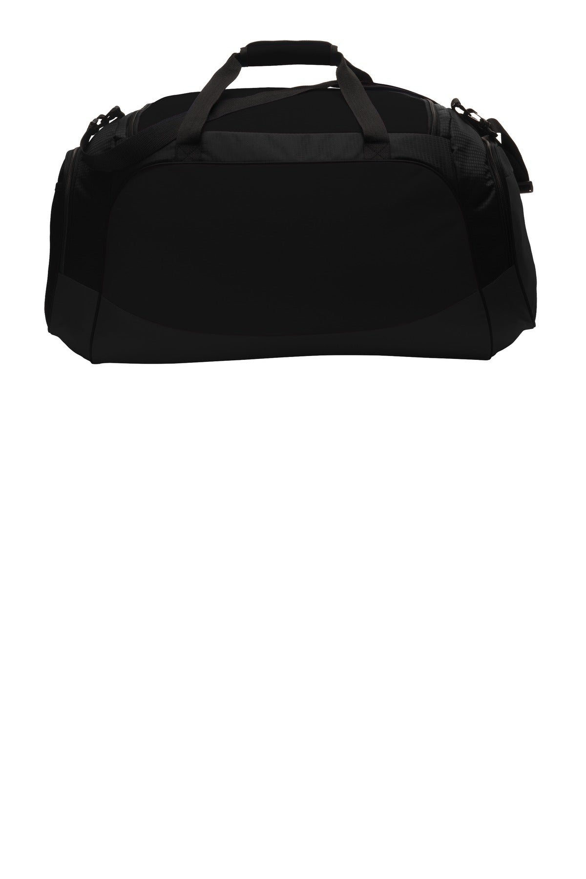 Port Authority® Large Active Duffel